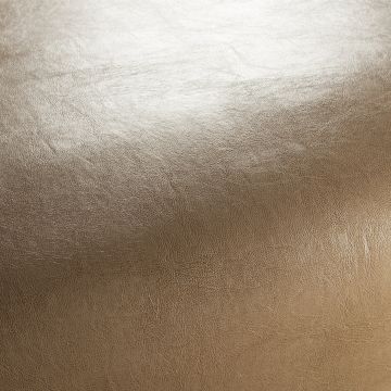 JAB Anstoetz - Battery Park Vol. 2 - 1-1339-022