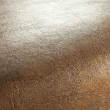 JAB Anstoetz - Battery Park Vol. 2 - 1-1339-023