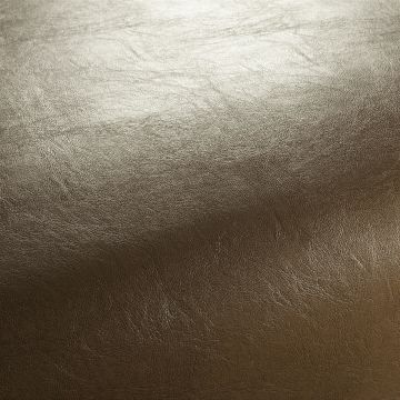 JAB Anstoetz - Battery Park Vol. 2 - 1-1339-025