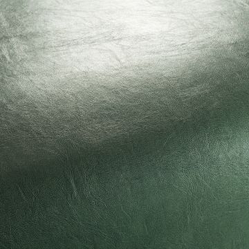 JAB Anstoetz - Battery Park Vol. 2 - 1-1339-030