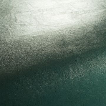 JAB Anstoetz - Battery Park Vol. 2 - 1-1339-031