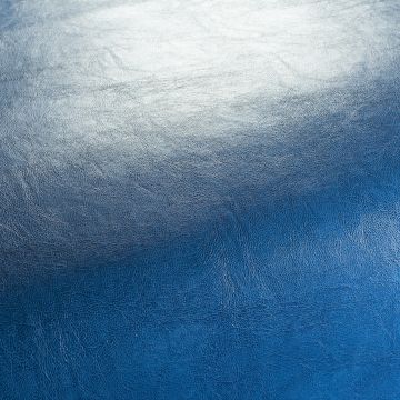 JAB Anstoetz - Battery Park Vol. 2 - 1-1339-051