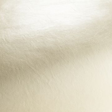 JAB Anstoetz - Battery Park Vol. 2 - 1-1339-070