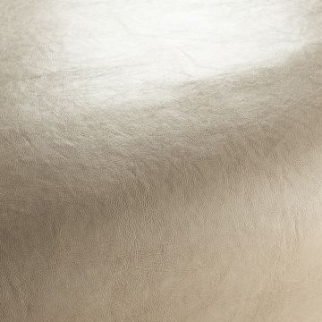 JAB Anstoetz - Battery Park Vol. 2 - 1-1339-071