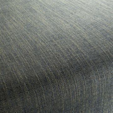 JAB Anstoetz - Intelligent - 1-1387-033