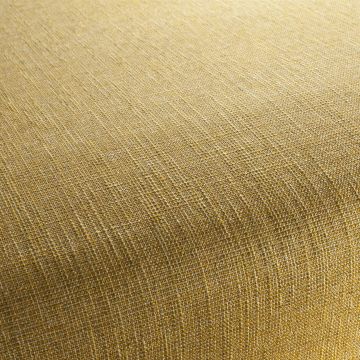 JAB Anstoetz - Intelligent - 1-1387-040