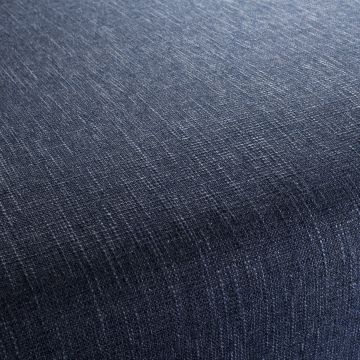 JAB Anstoetz - Intelligent - 1-1387-051