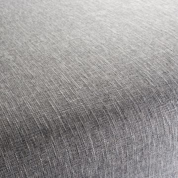 JAB Anstoetz - Intelligent - 1-1387-091