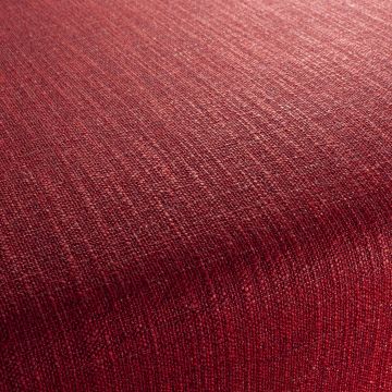 JAB Anstoetz - Safe - 1-1388-010