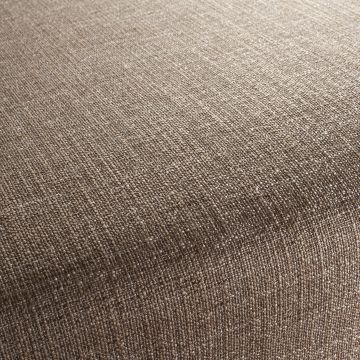 JAB Anstoetz - Safe - 1-1388-020