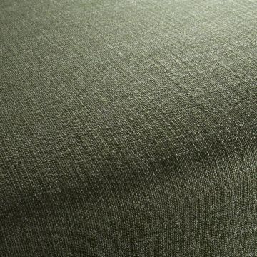 JAB Anstoetz - Safe - 1-1388-031