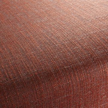 JAB Anstoetz - Safe - 1-1388-060