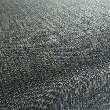 JAB Anstoetz - Safe - 1-1388-081