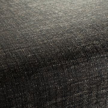 JAB Anstoetz - Safe - 1-1388-093