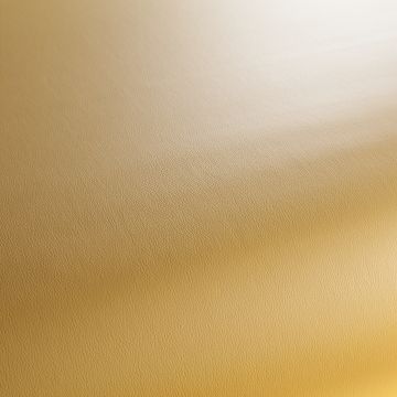 JAB Anstoetz - Costa Vol. 2 - 1-1392-040