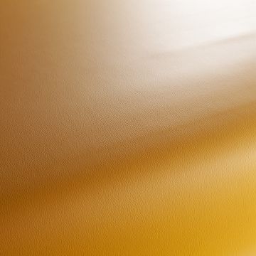 JAB Anstoetz - Costa Vol. 2 - 1-1392-060