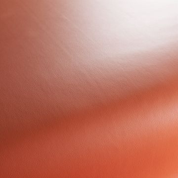 JAB Anstoetz - Costa Vol. 2 - 1-1392-061