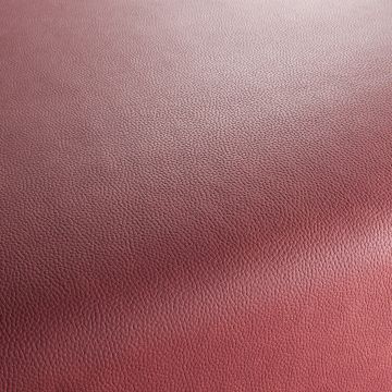 JAB Anstoetz - Django - 1-1396-010