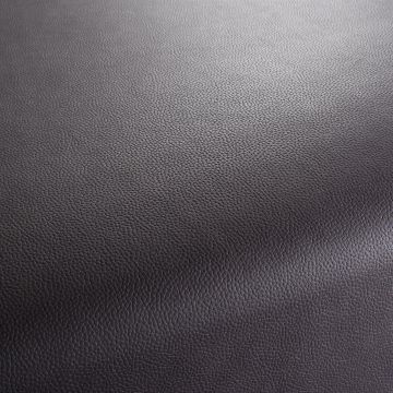 JAB Anstoetz - Django - 1-1396-021