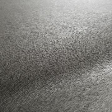 JAB Anstoetz - Django - 1-1396-030