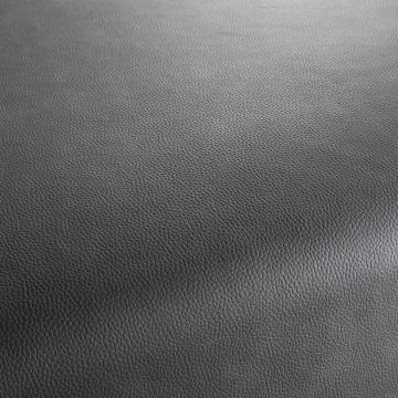 JAB Anstoetz - Django - 1-1396-031