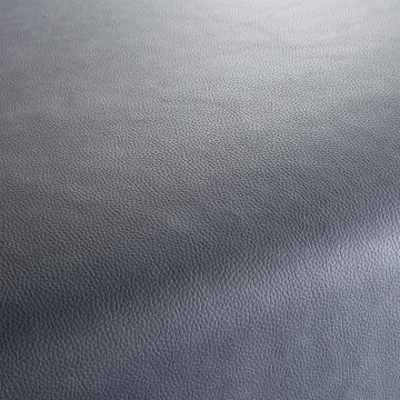 JAB Anstoetz - Django - 1-1396-051