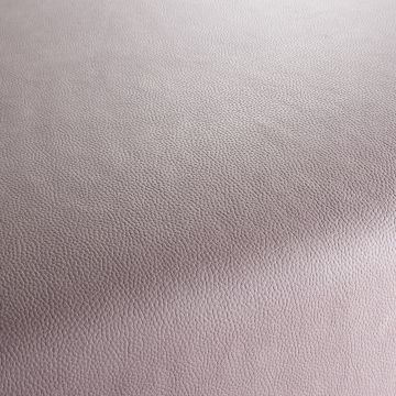 JAB Anstoetz - Django - 1-1396-060