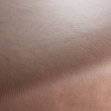 JAB Anstoetz - Django - 1-1396-064