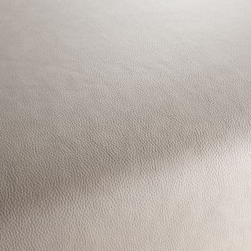 JAB Anstoetz - Django - 1-1396-072