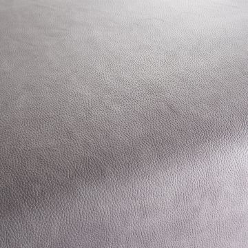 JAB Anstoetz - Django - 1-1396-074