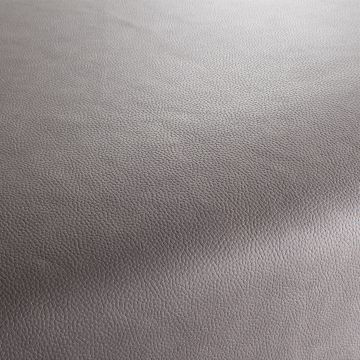 JAB Anstoetz - Django - 1-1396-075