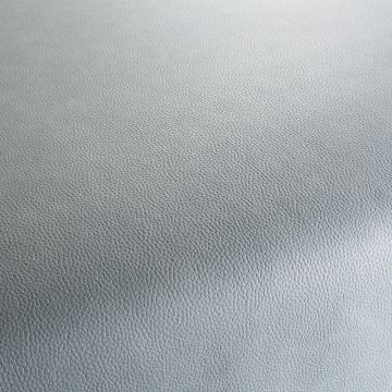 JAB Anstoetz - Django - 1-1396-080