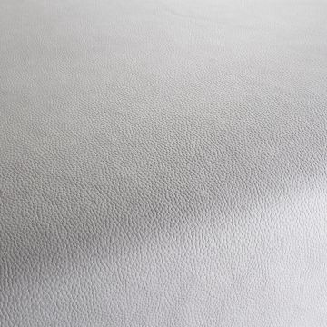 JAB Anstoetz - Django - 1-1396-091