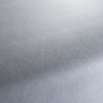 JAB Anstoetz - Django - 1-1396-092