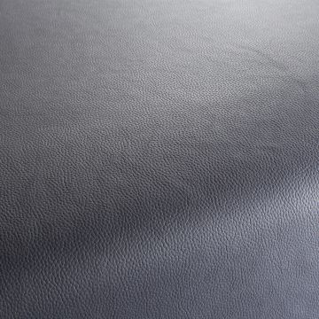 JAB Anstoetz - Django - 1-1396-093