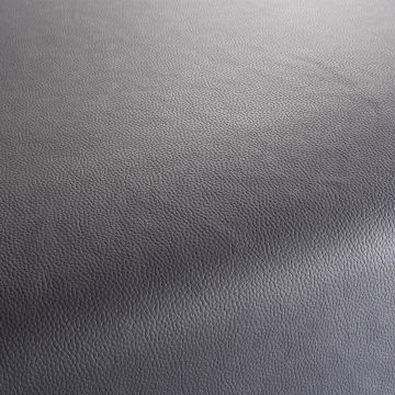 JAB Anstoetz - Django - 1-1396-094