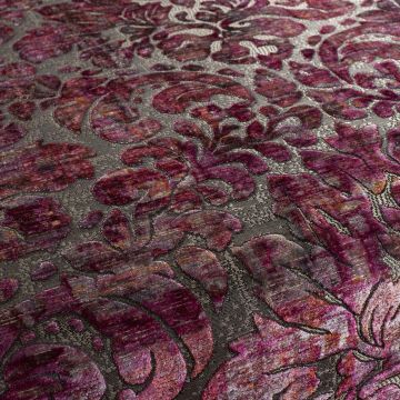 JAB Anstoetz - Canaletto - 1-4188-010