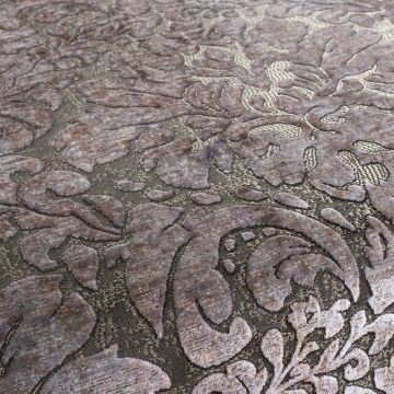 JAB Anstoetz - Canaletto - 1-4188-080