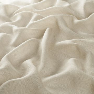 JAB Anstoetz - Carezza - 1-6902-073