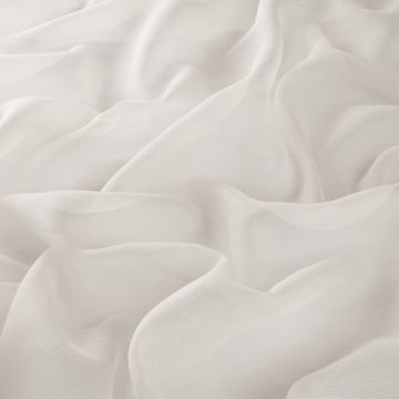 JAB Anstoetz - Eloise - 1-6909-070