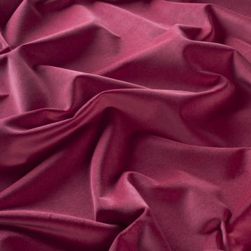 JAB Anstoetz - Tizian Edition - 1-6915-010