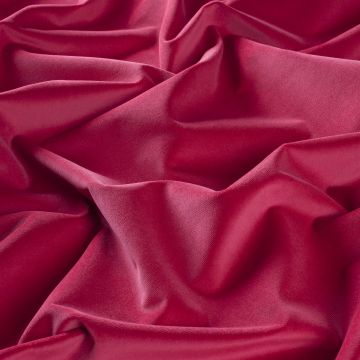 JAB Anstoetz - Tizian Edition - 1-6915-011