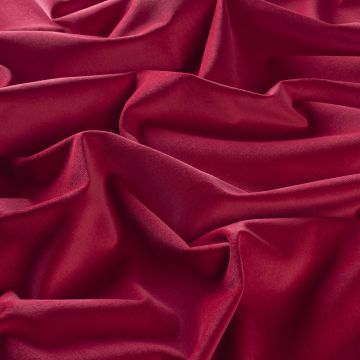 JAB Anstoetz - Tizian Edition - 1-6915-012