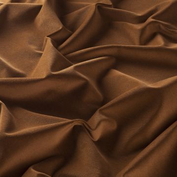 JAB Anstoetz - Tizian Edition - 1-6915-025