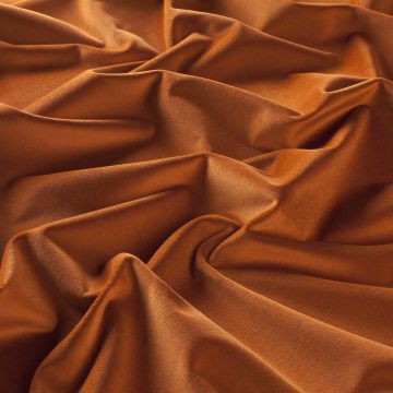 JAB Anstoetz - Tizian Edition - 1-6915-027