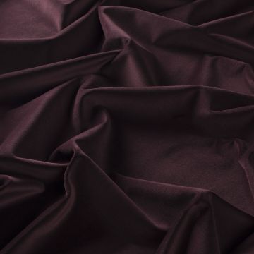 JAB Anstoetz - Tizian Edition - 1-6915-029