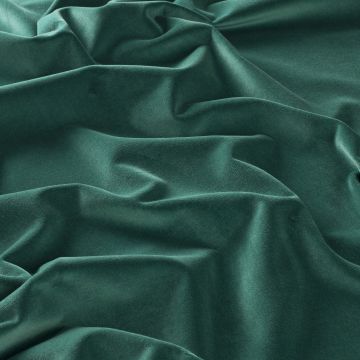 JAB Anstoetz - Tizian Edition - 1-6915-030