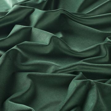 JAB Anstoetz - Tizian Edition - 1-6915-032