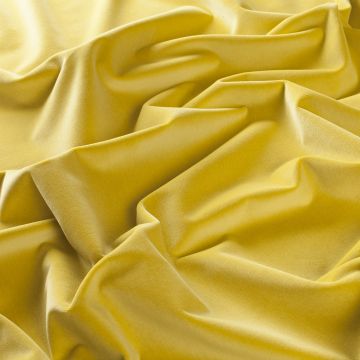 JAB Anstoetz - Tizian Edition - 1-6915-047