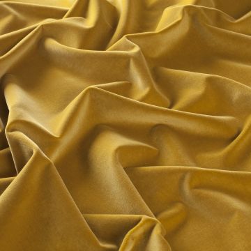 JAB Anstoetz - Tizian Edition - 1-6915-049